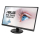 ASUS 23.8'' VA249HE 90LM02W1-B02370 Czarny - 1460480 - zdjęcie 5